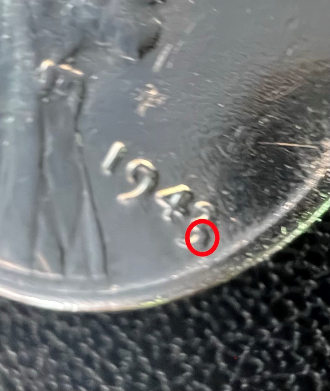 Could-This-Even-Exist?--.1943-Cent