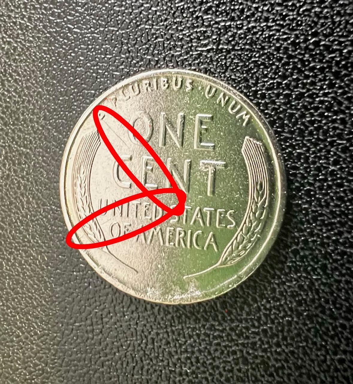 Could-This-Even-Exist?--.1943-Cent