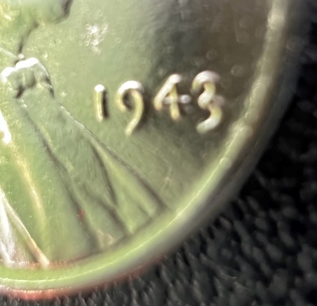 Could-This-Even-Exist?--.1943-Cent