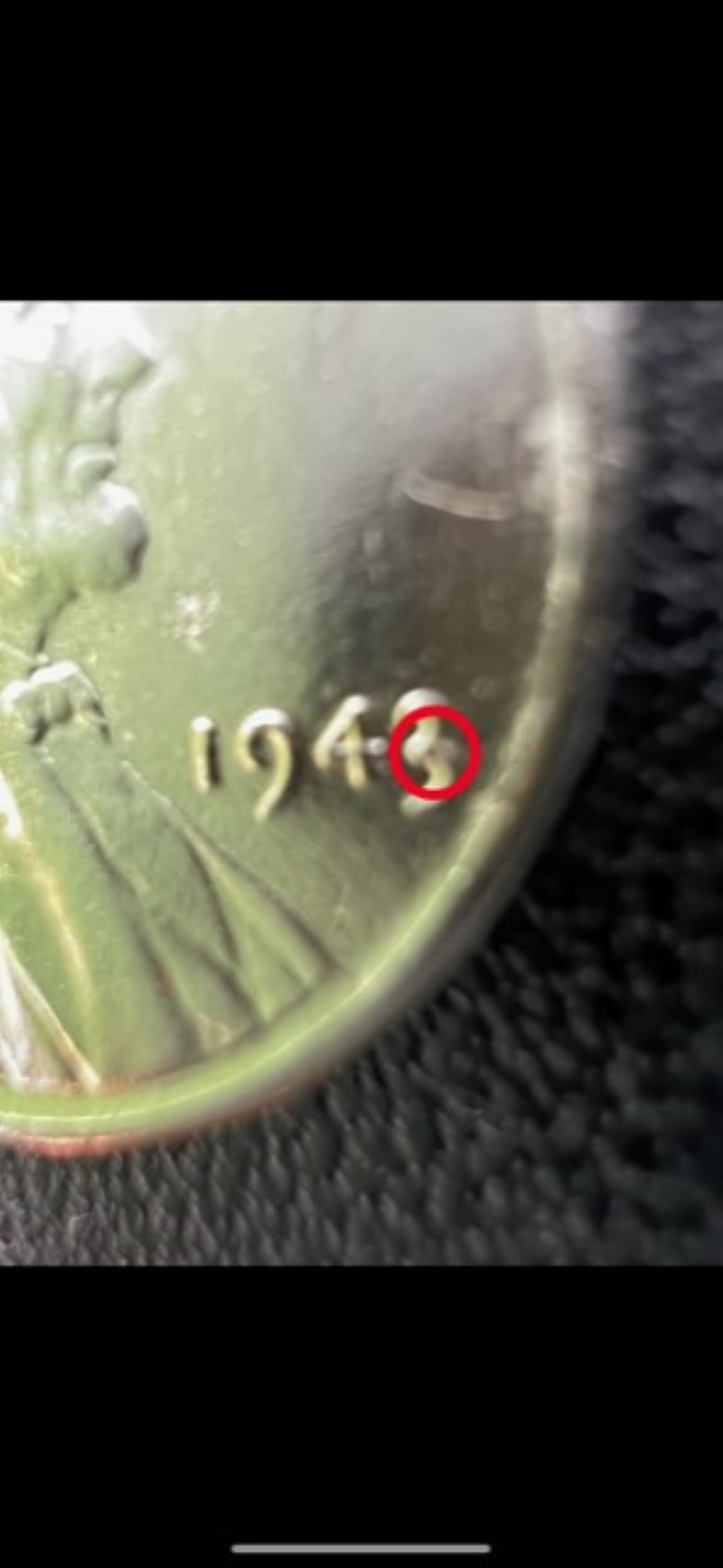 Could-This-Even-Exist?--.1943-Cent