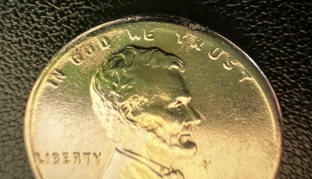 Could-This-Even-Exist?--.1943-Cent