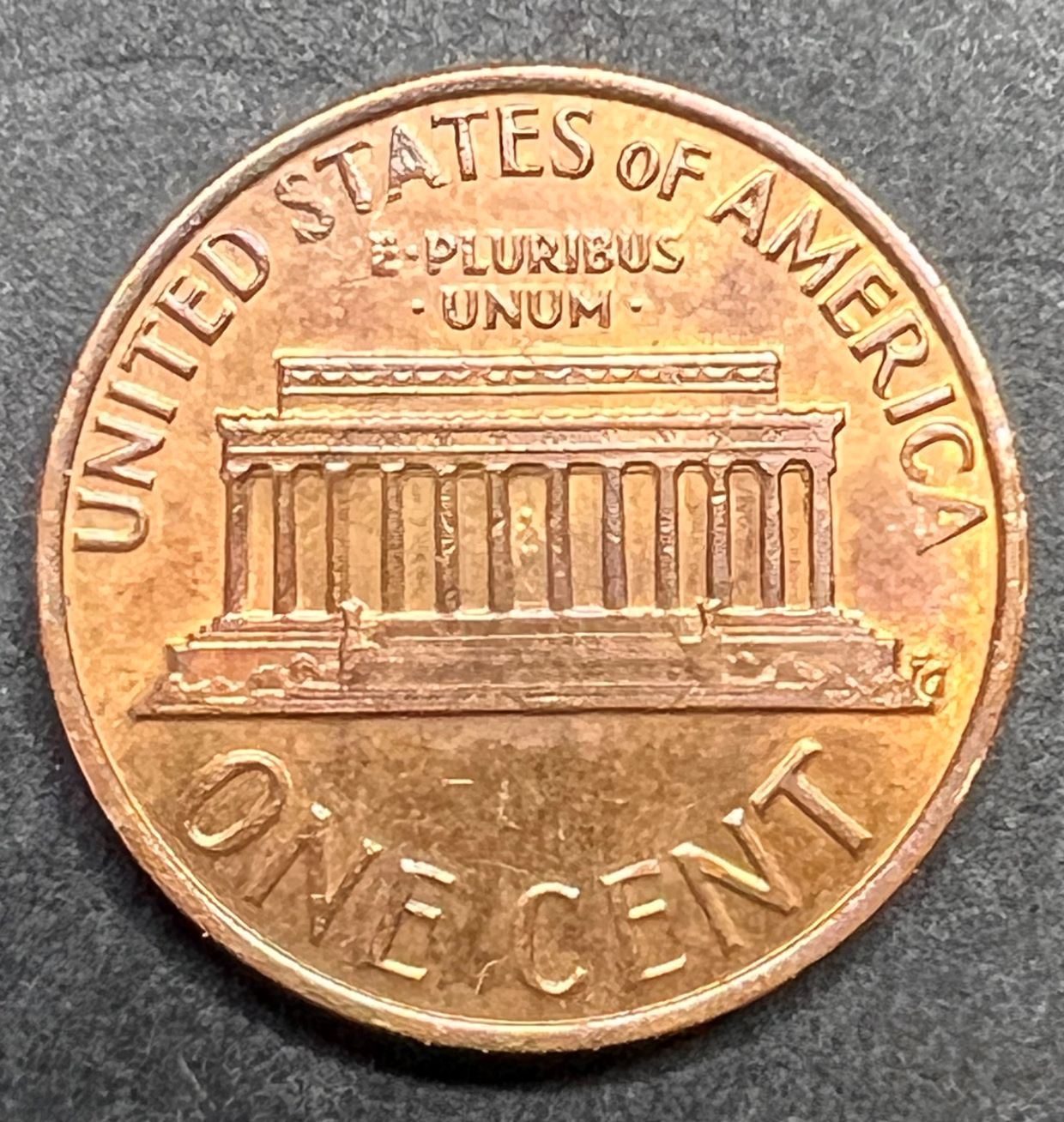 What-Is-The-Go-With-1975-Penny