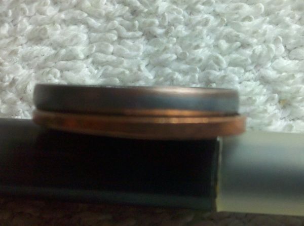 Thick-1993-Penny,-Wrong-Planchet?-Nope-Dryer-Penny.