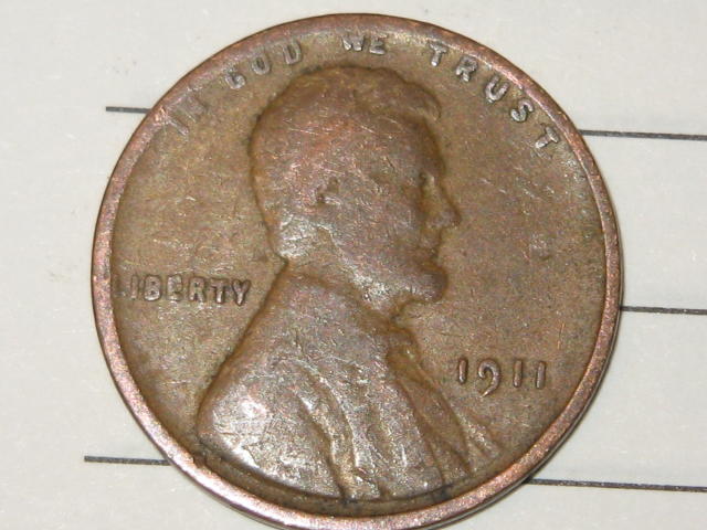 Criteria-For-G-6-Grade-Lincoln-Cent