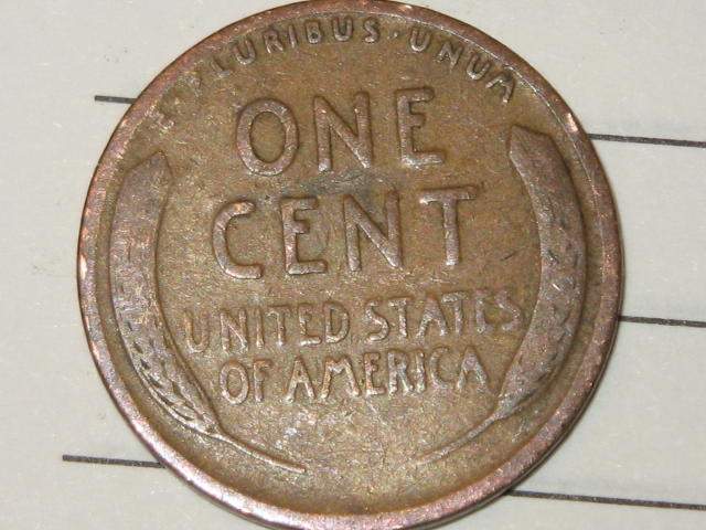 Criteria-For-G-6-Grade-Lincoln-Cent