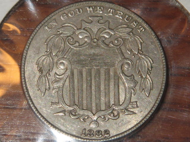 Two-Shield-Nickels