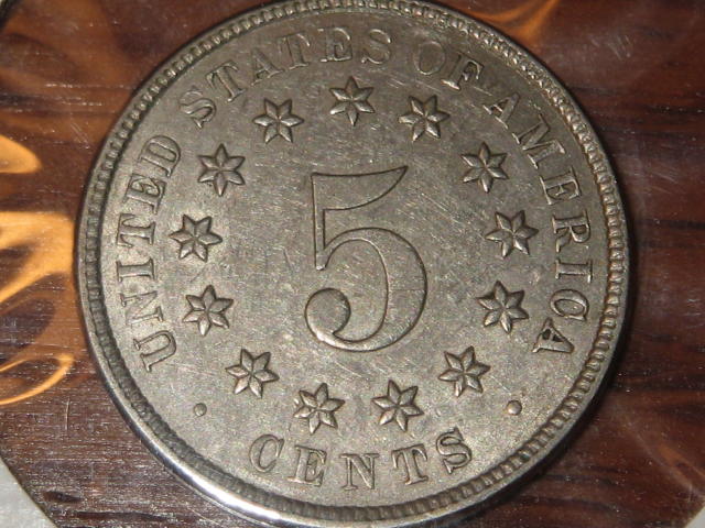 Two-Shield-Nickels