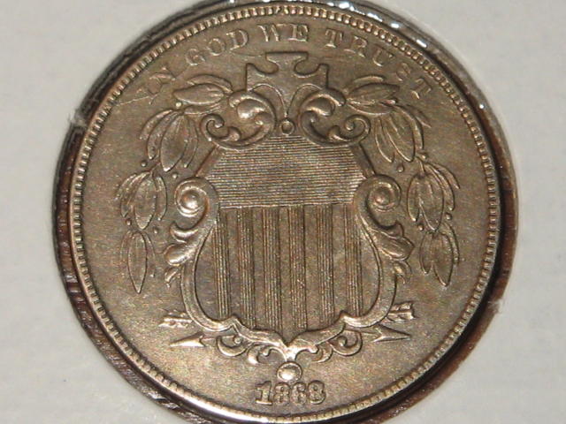 Two-Shield-Nickels
