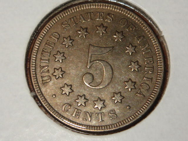 Two-Shield-Nickels
