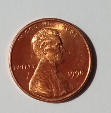 1990-Possible-Proof-Penny