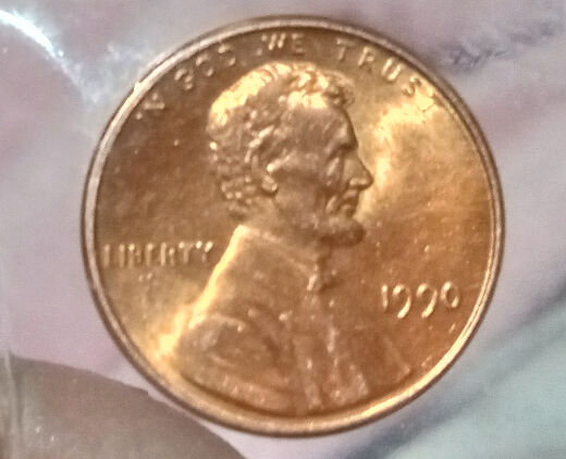 1990-Possible-Proof-Penny