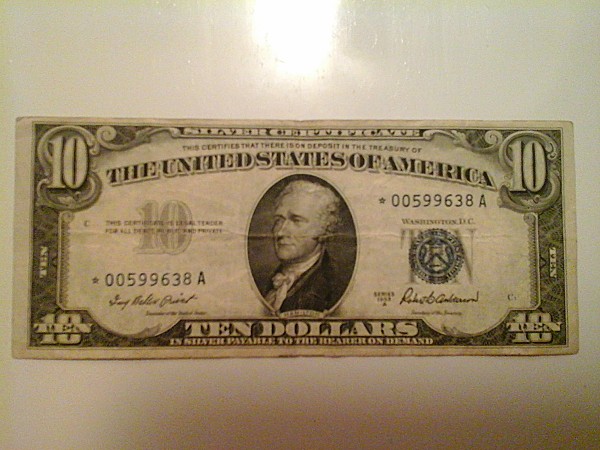 Here-Are-Some-Better-Pictures-Of-My-1953A-Silver-Certificate