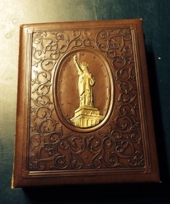 Coin-History-Of-US-Presidents...value?