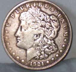 1921-Morgan-With-Error?