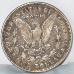 1921-Morgan-With-Error?