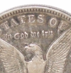 1921-Morgan-With-Error?