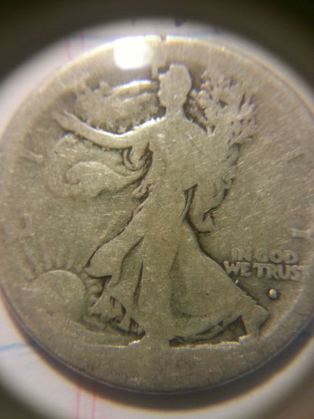 1916-S-Or-1917-S-Walking-Liberty?