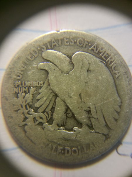 1916-S-Or-1917-S-Walking-Liberty?