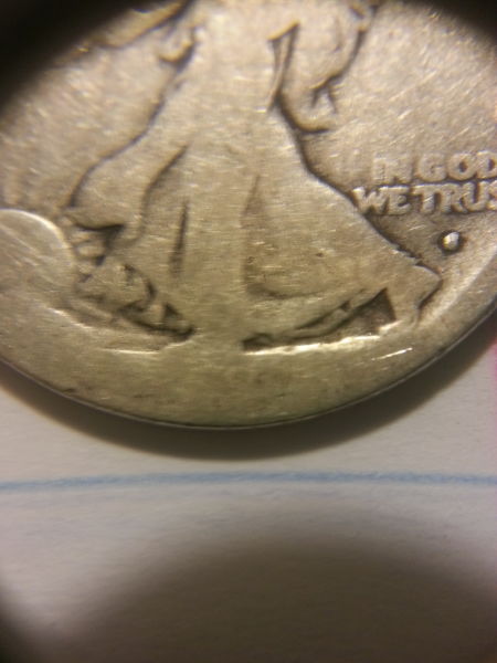 1916-S-Or-1917-S-Walking-Liberty?