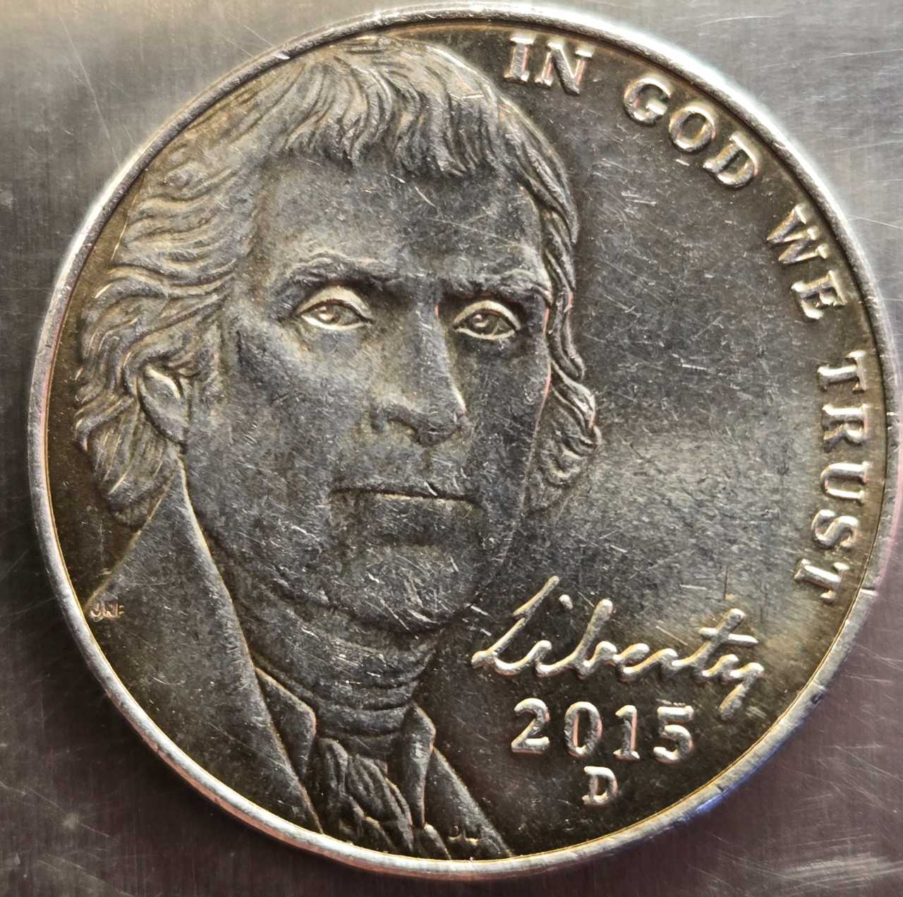 2015-Nickel-D-Mint-Error?