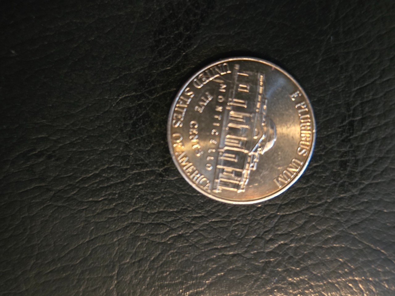 2015-Nickel-D-Mint-Error?