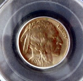 1937-D-'3-Legs'-PCGS-AU-58-Value?