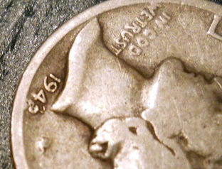 Could-This-Be-A-42/1....?