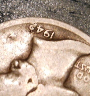 Could-This-Be-A-42/1....?