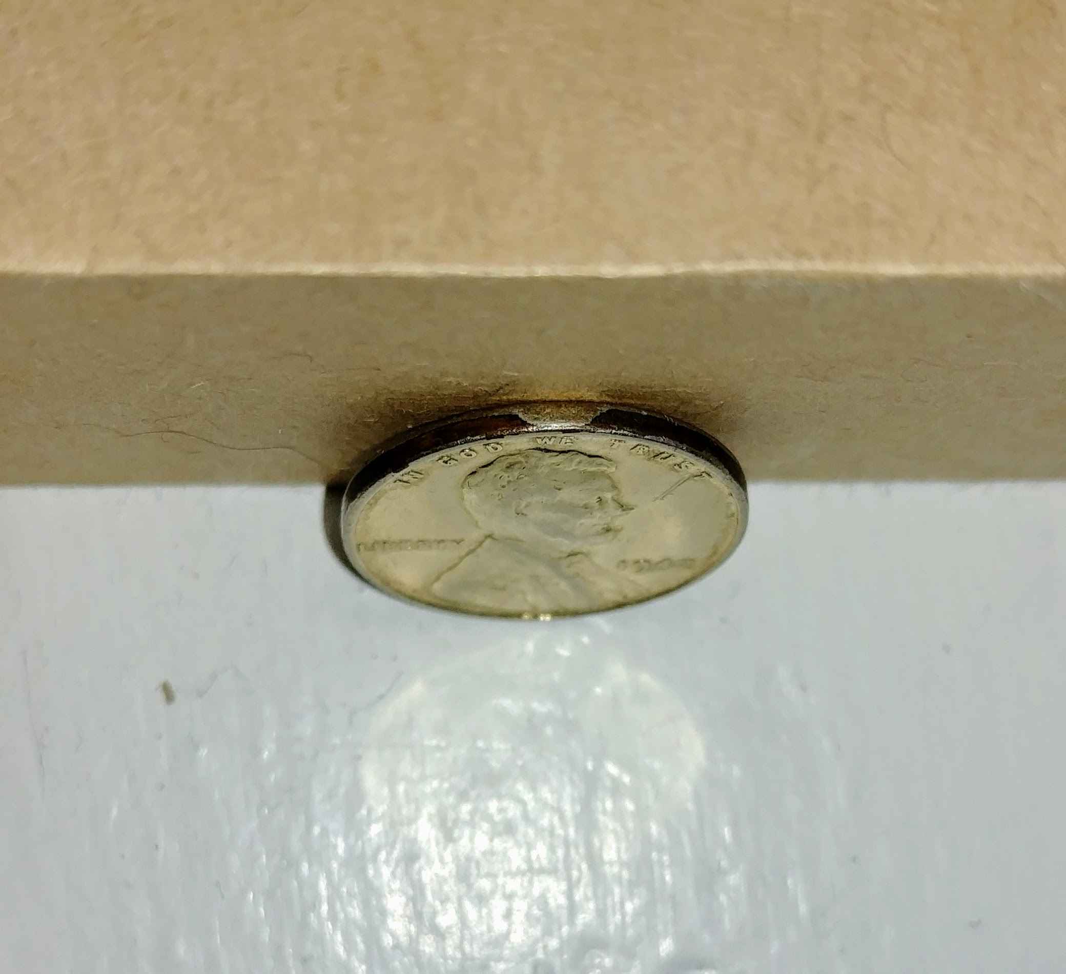 1942-Experimental-Penny?