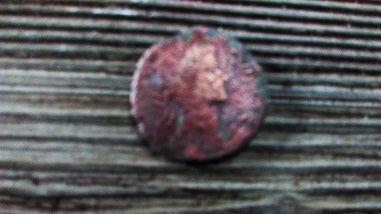 My-Roman-Coin?-Please-Help?