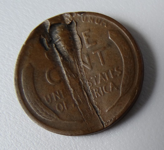 Is-This-An-Indent-Error-Penny?