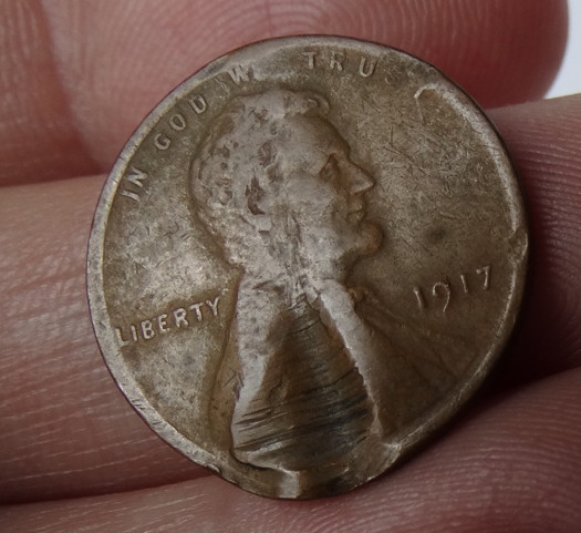 Is-This-An-Indent-Error-Penny?
