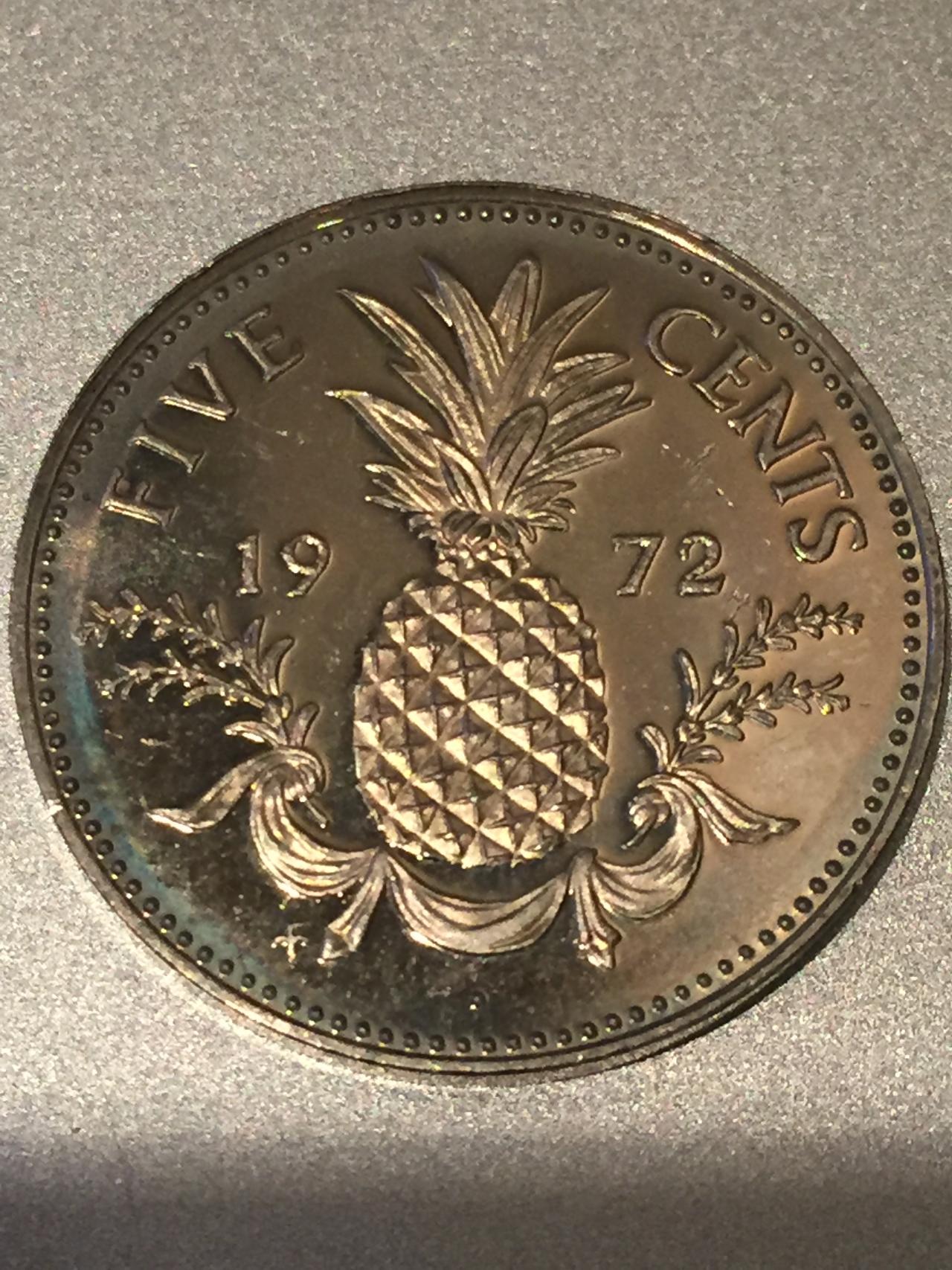 Bahamas-1972-5-Cent-Coin:-Fm-Or-Fm-P?