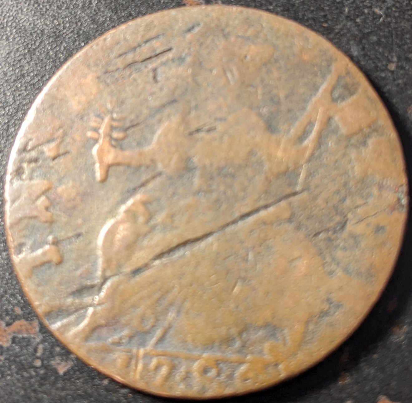 1786-Connecticut-Draped-Bust-Id-Confirmation