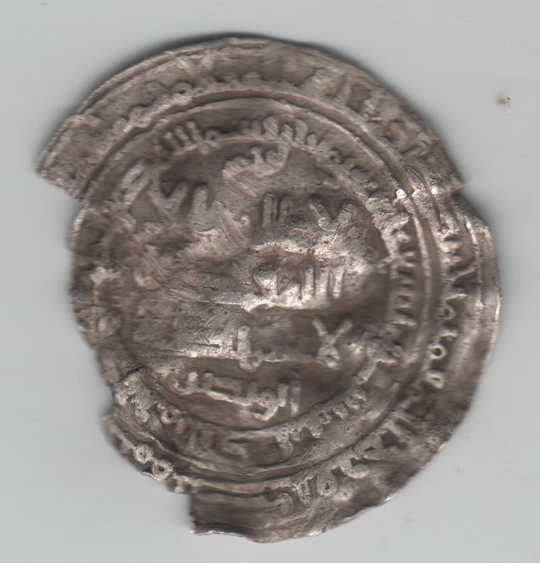 Unknown-Old-2-Silver-Coins,-Need-Help.