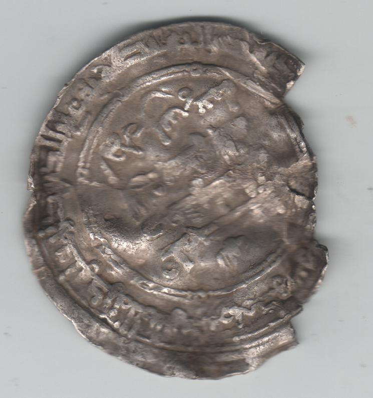 Unknown-Old-2-Silver-Coins,-Need-Help.