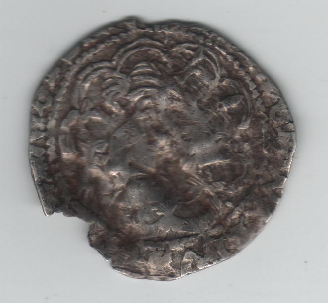Unknown-Old-2-Silver-Coins,-Need-Help.