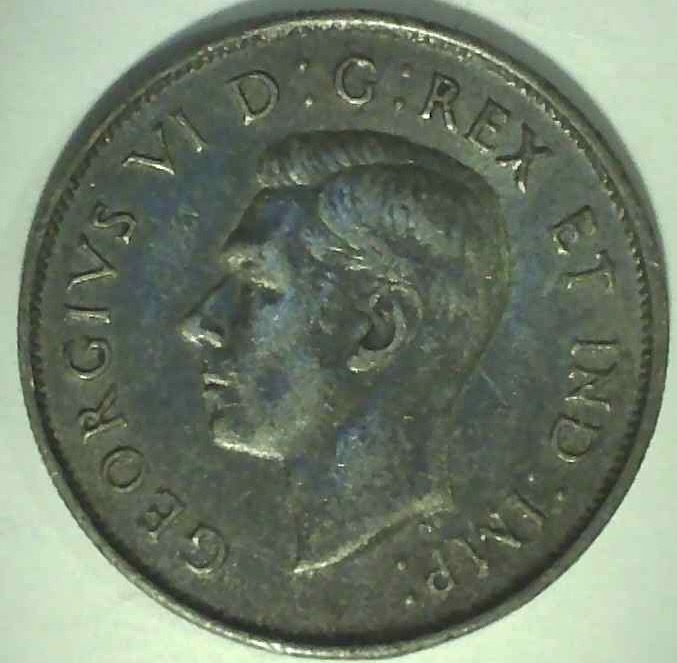 1940--50-Cent-Broken-A