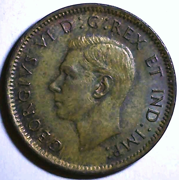 1947-Ml--Canadian-1-Cent