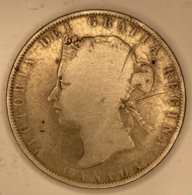 1872-50-Cent-Canadian-2?
