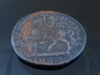 Irish-James-II-1690-