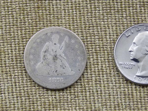 Post-A-Picture!-Let's-See-Your-CC-Coin!