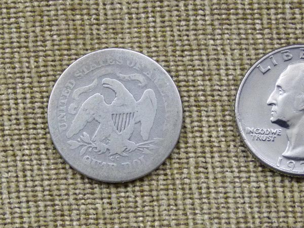 Post-A-Picture!-Let's-See-Your-CC-Coin!