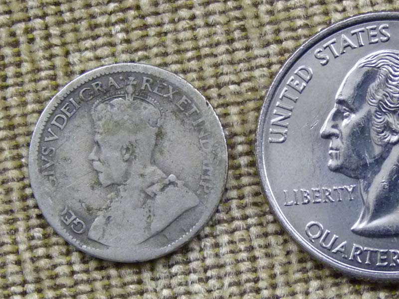 Help-Dating-This-George-V-Dime?