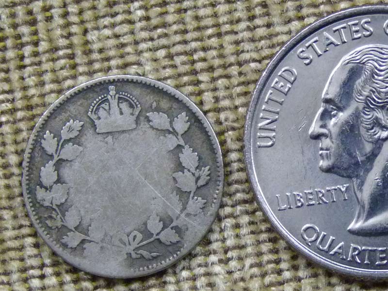 Help-Dating-This-George-V-Dime?