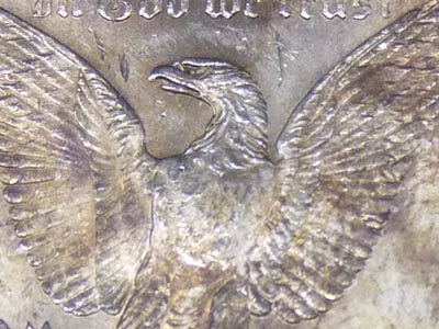 Morgans:-F-Ish-1891-CC-And-XF-Ish-1882-S