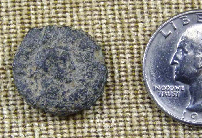 Confirm-Carinus,-Not-Diocletian-Tetradrachma