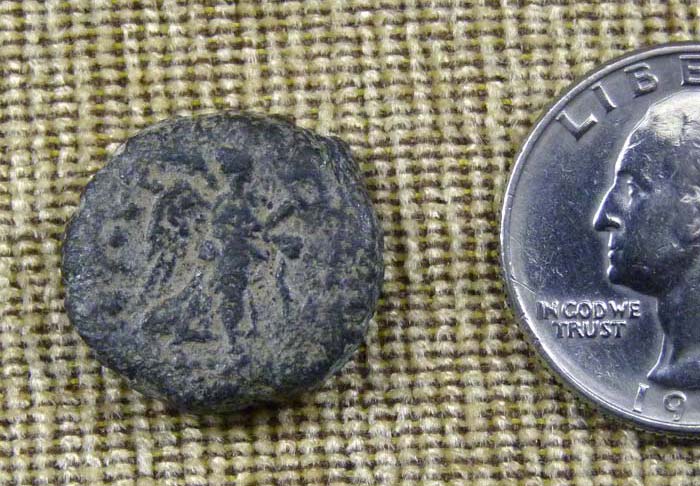Confirm-Carinus,-Not-Diocletian-Tetradrachma