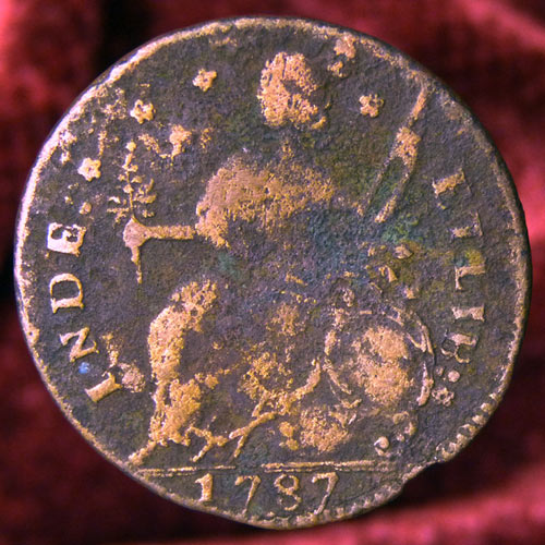 1787-Connecticut-Copper