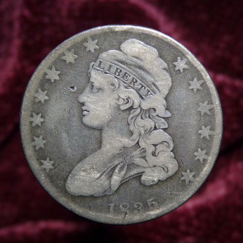 Post-A-Picture!-Your-Capped-Bust-Half-Dollar!